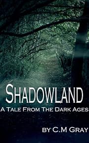 Shadowland