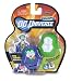 DC Universe Squatz - Joker and Mystery Character_s-1