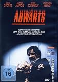 Abwärts