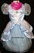 Disney Princess Cinderella Dress