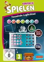 Strimko (Einfach Spielen)
