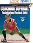 Coaching Softball Technical & Tactical Skills