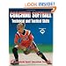 Coaching Softball Technical & Tactical Skills