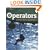 The Operators: Inside the World's Special Forces