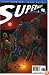 All Star Superman