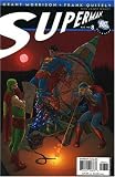 All Star Superman