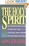 Holy Spirit, The