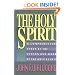 Holy Spirit, The