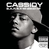 My Drink N' My 2 Step (Main Version) [Explicit]