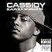 My Drink N' My 2 Step (Main Version) [Explicit]