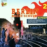 Seeed feat. Black Kappa, Schreiner, Stereoton, Dejavue, Bektas..
