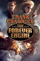 The Forever Engine