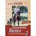 Entspanntes Reiten auf zuverlässigen Pferden 2