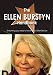 The Ellen Burstyn Handbook - Everything you need to know about Ellen Burstyn
