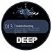 Synthapids (Original Mix)