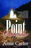 Point Surrender