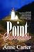 Point Surrender