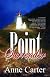 Point Surrender