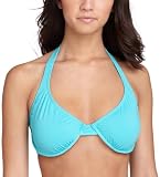 Swim Systems by Sunsets Women's Underwire Halter