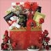 Great Valentines Gifts for your Wife 2007