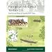 European Medieval Tactics (1): The Fall and Rise of Cavalry 450-1260 (Elite)