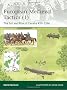 European Medieval Tactics (1): The Fall and Rise of Cavalry 450-1260