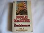Douglas MacArthur His Famous Autobiography Reminiscences (Paperback 1965)