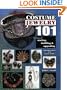 Collecting Costume Jewelry 101: The Basics of Starting, Building & Upgrading (Identification & Value Guide)