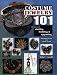 Collecting Costume Jewelry 101: The Basics of Starting, Building & Upgrading (Identification & Value Guide) Collecting Costume Jewelry 101: The Basics of Starting, Building & Upgrading (Identification & Value Guide)