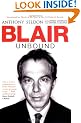 Blair Unbound