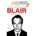 Blair Unbound