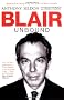 Blair Unbound
