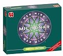 Jumbo Spiele 3965 - Wer wird Millionär, 3. Auflage