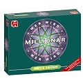 Jumbo Spiele 3965 - Wer wird Million�r, 3. Auflage