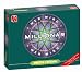 Spielwaren : Jumbo Spiele 3965 - Wer wird Millionär, 3. Auflage