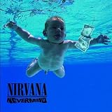 Smells Like Teen Spirit