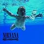 Nevermind