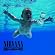 Nevermind
