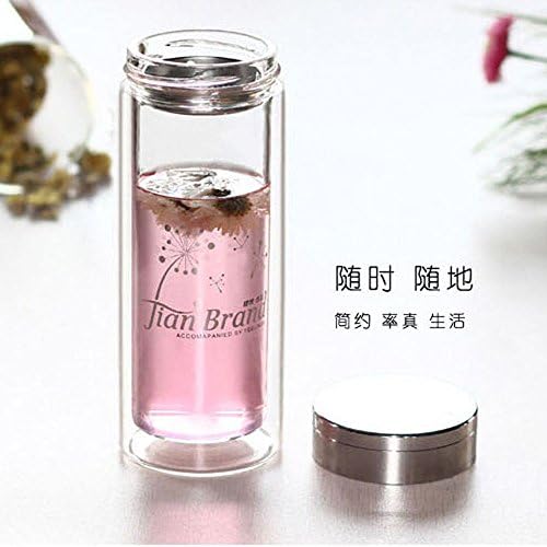 For 2pcs 55W Xenon HID Replacement Digital AC Ballast Ultra slim For All Bulbs