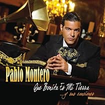 Que Bonita Es Mi Tierra... y Sus Canciones