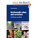 Mathematik sehen und verstehen: Schl�ssel zur Welt