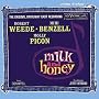 Milk and Honey: The Original Broadway Cast Recording