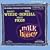 Milk and Honey: The Original Broadway Cast Recording