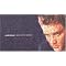 Check 'em out