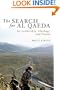 The Search for Al Qaeda: Its Leadership, Ideology, and Future, Revised edition