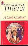 A Civil Contract