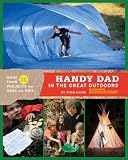 Handy Dad... Handy Dad...