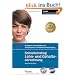 Lohn- und Gehaltsabrechnung: Kompakte Lerneinheiten mit Abschlusstest und Teilnahmebest�tigung