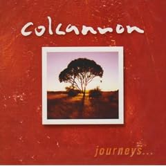 Journey