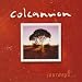 Colcannon, Journeys